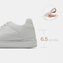 画像をギャラリービューアに読み込む, SACAE｜LIGHT GREY｜STANDOOL（スタンドゥール）
