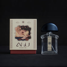 画像をギャラリービューアに読み込む, Amor - fragrance｜ANU（アヌ）
