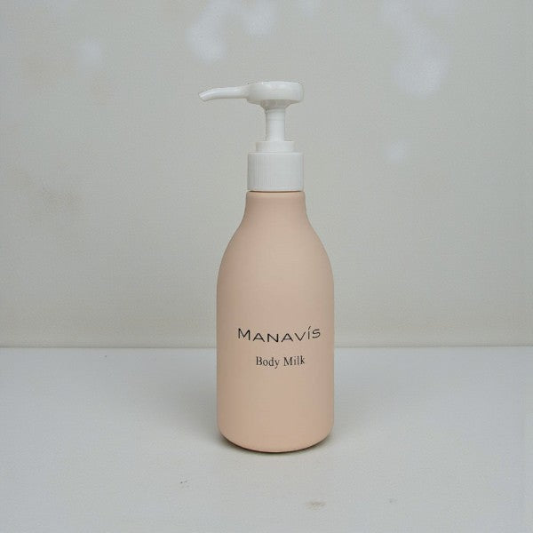 MANAVIS – CHOOSEBASE SHIBUYA