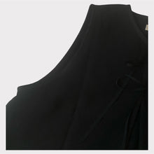 画像をギャラリービューアに読み込む, Marianne ジレ｜upto（ウプト）
