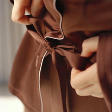 画像をギャラリービューアに読み込む, Classic in Decaf クラシック・イン・デカフェパジャマセット｜celebrate with（セレブレイトウィズ）
