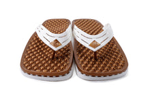 画像をギャラリービューアに読み込む, Montecarlo Bumps（モンテカルロ・ヴァンプス）PRESTIGIO（プレステージ・コレクション）BIANCO(ビアンコ＝ホワイト）｜SENSI（センシ）
