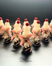 画像をギャラリービューアに読み込む, bonbon jar｜bon lupin（ボンルパン）
