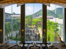 画像をギャラリービューアに読み込む, （1泊2日）ペア宿泊カタログギフト【露天風呂が人気の旅館コレクション】掲載数1,000施設以上〜｜ANATAE（アナタエ）
