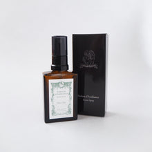 画像をギャラリービューアに読み込む, Nature Pulse ルームスプレー 30ml｜Lumière Couleur（ルミエールクルール）
