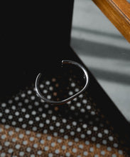 画像をギャラリービューアに読み込む, Limited BANGLE｜CTHY（シティ）

