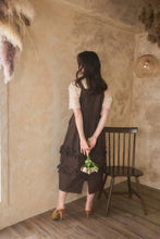 画像をギャラリービューアに読み込む, 【期間限定スペシャルセット③】Mistletoeオリジナル商品特別セット｜Mistletoe（ミソルト）
