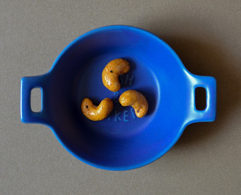 TURCARRI KAAJOO｜OJIGI N STYLE（オジギエヌスタイル）