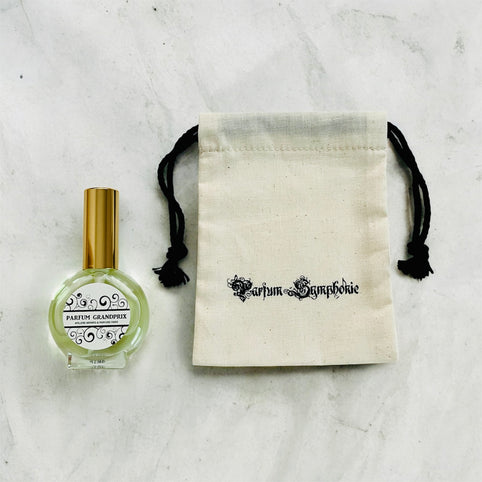 PARFUM SYMPHONIE PARFUM GRANDPRIX EDT MIZUOTO｜PARFUM SYMPHONIE（パルファンシンフォニー）