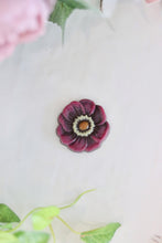 画像をギャラリービューアに読み込む, Petal Collection 05 −5枚入りセット｜Le Chocolat Ally （ルショコラアリー）
