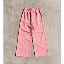 画像をギャラリービューアに読み込む, Rough Pants -ラフパンツ-｜colorple（カラプル）
