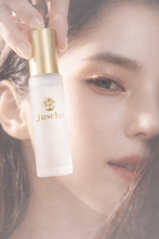 画像をギャラリービューアに読み込む, Deep Drop Essence（ディープドロップエッセンス）｜SHANDORA JAPAN（シャンドラジャパン）
