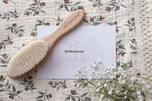 画像をギャラリービューアに読み込む, Gift set #2｜Bébémoose （ベベムース）
