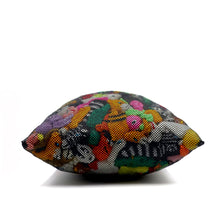 画像をギャラリービューアに読み込む, FP Square｜bamb.design（バンブデザイン）
