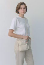 画像をギャラリービューアに読み込む, [ 期間限定 ] Air Multi Mini Pouch｜keek Japan（キークジャパン）
