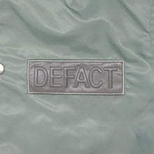 画像をギャラリービューアに読み込む, Waterproof Coach JK [Light Khaki]｜DEFACT（デファクト）
