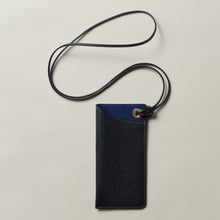 画像をギャラリービューアに読み込む, Glasses Case｜GOLD SANDS（ゴールドサンズ）
