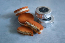 画像をギャラリービューアに読み込む, レーズンバターサンド｜patisserie riplesse（パティスリーリプレス）
