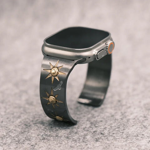 4476e6ca-f1ac-4184-8f91-