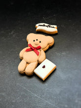 画像をギャラリービューアに読み込む, ルパンからの贈りもの〜Ｌｕｐｉｎ Ｓｅｌｅｃｔｉｏｎ〜｜bon lupin（ボンルパン）
