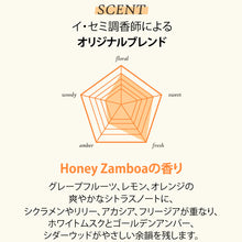 画像をギャラリービューアに読み込む, プレミアムパフュームドダンダンシャンプー/ダンダンコンディショナーミニ｜FIT YOUR SKIN（フィットユアスキン）
