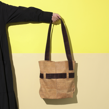 画像をギャラリービューアに読み込む, 【コルク＆コー】バッグ  ◆BOW BAG◆｜イベリアート
