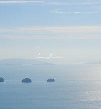 画像をギャラリービューアに読み込む, ラ・セト　モイスチャーローション｜La Seto　Moisture Lotion （ラ　セト　モイスチャーローション）
