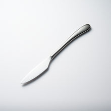 画像をギャラリービューアに読み込む, 【期間限定】アクアティック（Bright/ミラー仕上げ）カトラリー｜YAMACO（ヤマコ）
