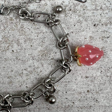 画像をギャラリービューアに読み込む, Limited charm bracelet6｜BLOOMING CHARM（ブルーミングチャーム）
