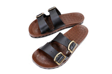 画像をギャラリービューアに読み込む, La Jolla（ラ・ホーヤ）Moka Nero（モカ・ネロ）｜SENSI（センシ）
