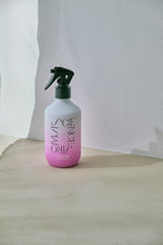画像をギャラリービューアに読み込む, LAVENDER MUSK Fabric&amp;RoomMist｜SCIENCE AROMA（サイエンスアロマ）
