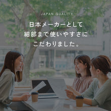 画像をギャラリービューアに読み込む, べびくるクール3／べびくるベアー｜BABYKURU（ベビクル）
