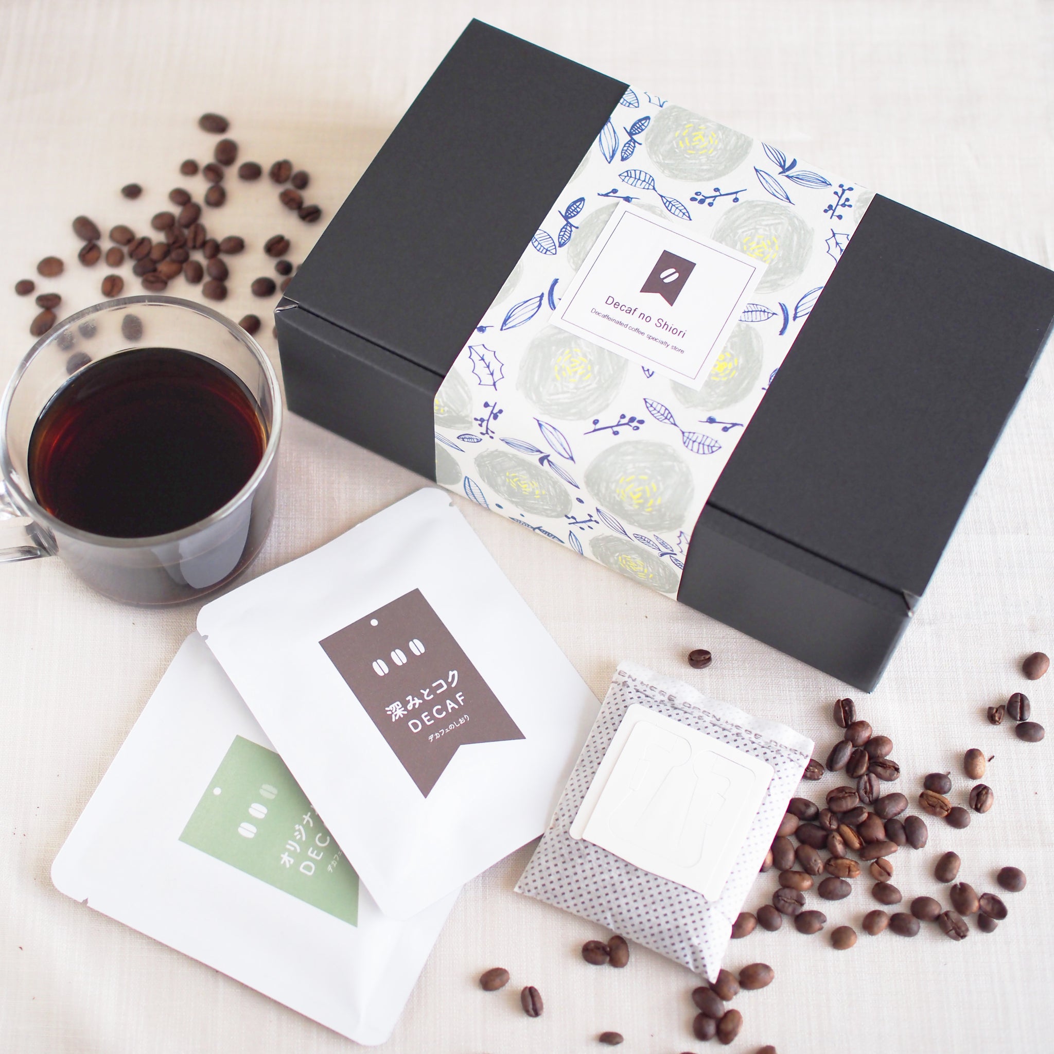 カフェインレス・デカフェ – CHOOSEBASE SHIBUYA カフェインレス・デカフェ – CHOOSEBASE SHIBUYA