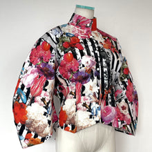 画像をギャラリービューアに読み込む, Victorian shirt C - ヴィクトリアンシャツC｜Merci DIEU（メルシーデュー）
