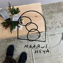 画像をギャラリービューアに読み込む, 誕生日やお礼に贈るナチュラルお菓子ブーケ ビスケット＆ドライフルーツティ｜まあるいへや
