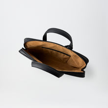 画像をギャラリービューアに読み込む, Briefcase｜nonbrand（ノンブランド）
