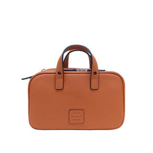 画像をギャラリービューアに読み込む, CARINA 3Ways Wallet Cube Bag / カリナ 3ウェイ ウォレット キューブ バッグ｜Castello Da Vinci（カステロダヴィンチ）
