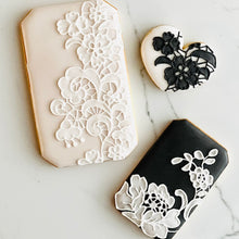 画像をギャラリービューアに読み込む, LACE｜INSPIRE COOKIES （インスパイアクッキーズ）
