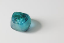 画像をギャラリービューアに読み込む, 水底の石｜yukinas  glass  inblue（ユキナス　グラス　インブルー）
