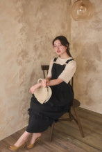 画像をギャラリービューアに読み込む, 【期間限定スペシャルセット2】Mistletoeオリジナルアイテムセット｜Mistletoe（ミソルト）｜Mistletoe（ミソルト）
