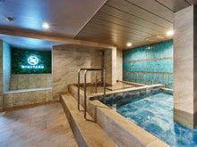 画像をギャラリービューアに読み込む, カタログギフト・サウナ｜ANATAE（アナタエ）
