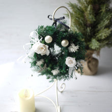 画像をギャラリービューアに読み込む, Petit Neige -プティ ネージュ｜liliumflower（リリウムフラワー）
