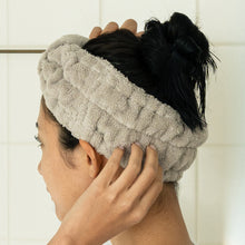 画像をギャラリービューアに読み込む, やまがシルク × 今治タオル シリーズ｜COKON LAB（ココン・ラボ）
