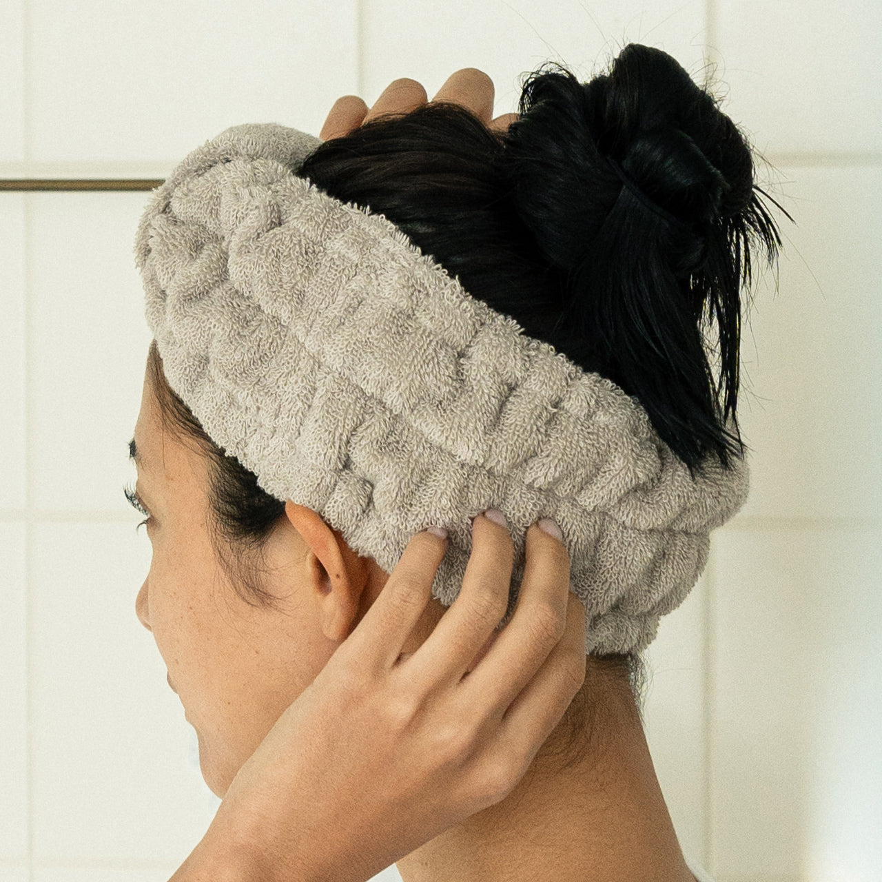 やまがシルク × 今治タオル シリーズ｜COKON LAB（ココン・ラボ