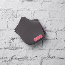 画像をギャラリービューアに読み込む, 温活ケアセット（クラックドヒールバームラージ67g：１点/ピュビケア ツルふわ かかとソックス：１点）｜LYKKE（リュッケ）
