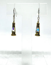 画像をギャラリービューアに読み込む, p-01｜vitalva_jewelry（ビタルバジュエリー）
