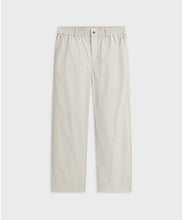 画像をギャラリービューアに読み込む, Dry Touch Barrel Pants（POPUP限定）｜MODE COMMUTER（モードコミューター）
