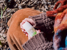 画像をギャラリービューアに読み込む, sun - sun oyama no UV milk 30ml｜michi incense..（ミチインセンス）
