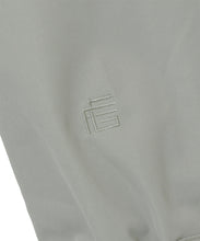 画像をギャラリービューアに読み込む, M-51xM-65 COAT（POPUP限定）｜MODE COMMUTER（モードコミューター）
