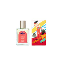画像をギャラリービューアに読み込む, YangYang 50ml｜le plein ete（ルプランエテ）
